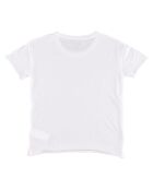 T-Shirt Teotimo blanc